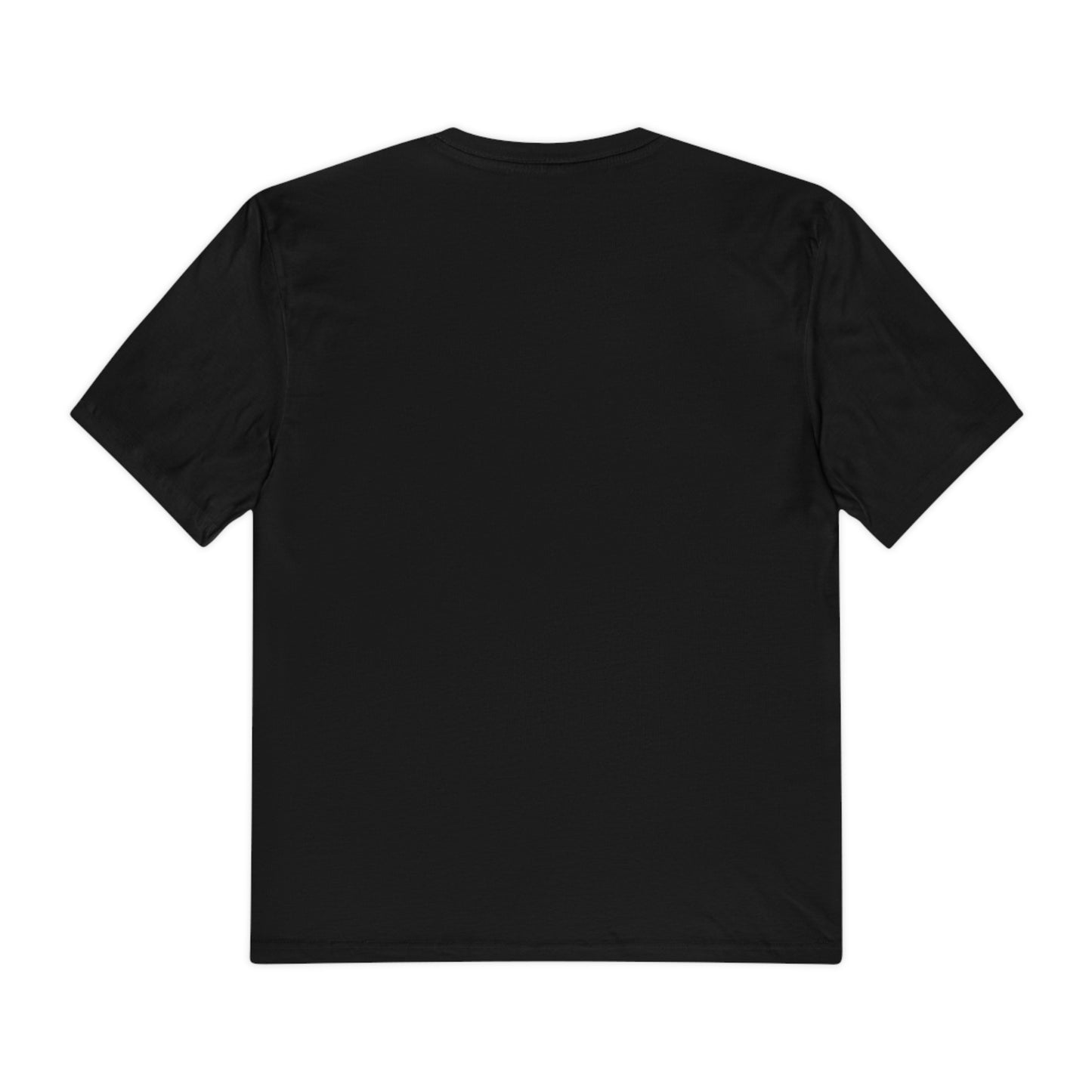 Release & Grab - Unisex Perfect Weight® Tee