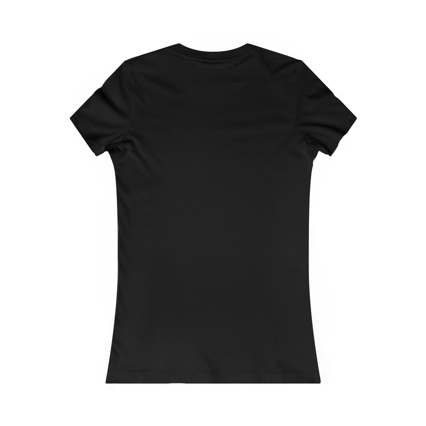 Ninja Mom - Women's Favorite Tee