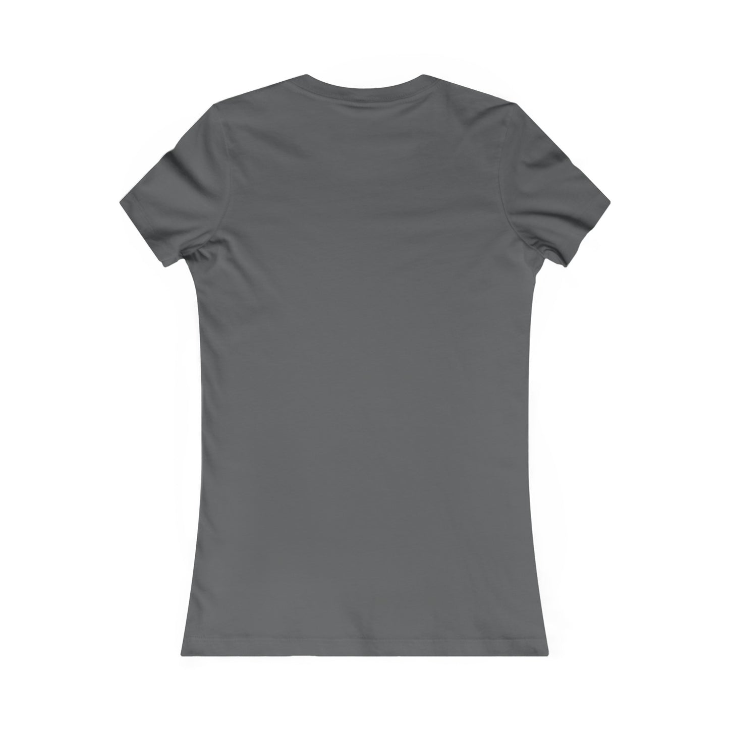 Ninja Mom - Women's Favorite Tee