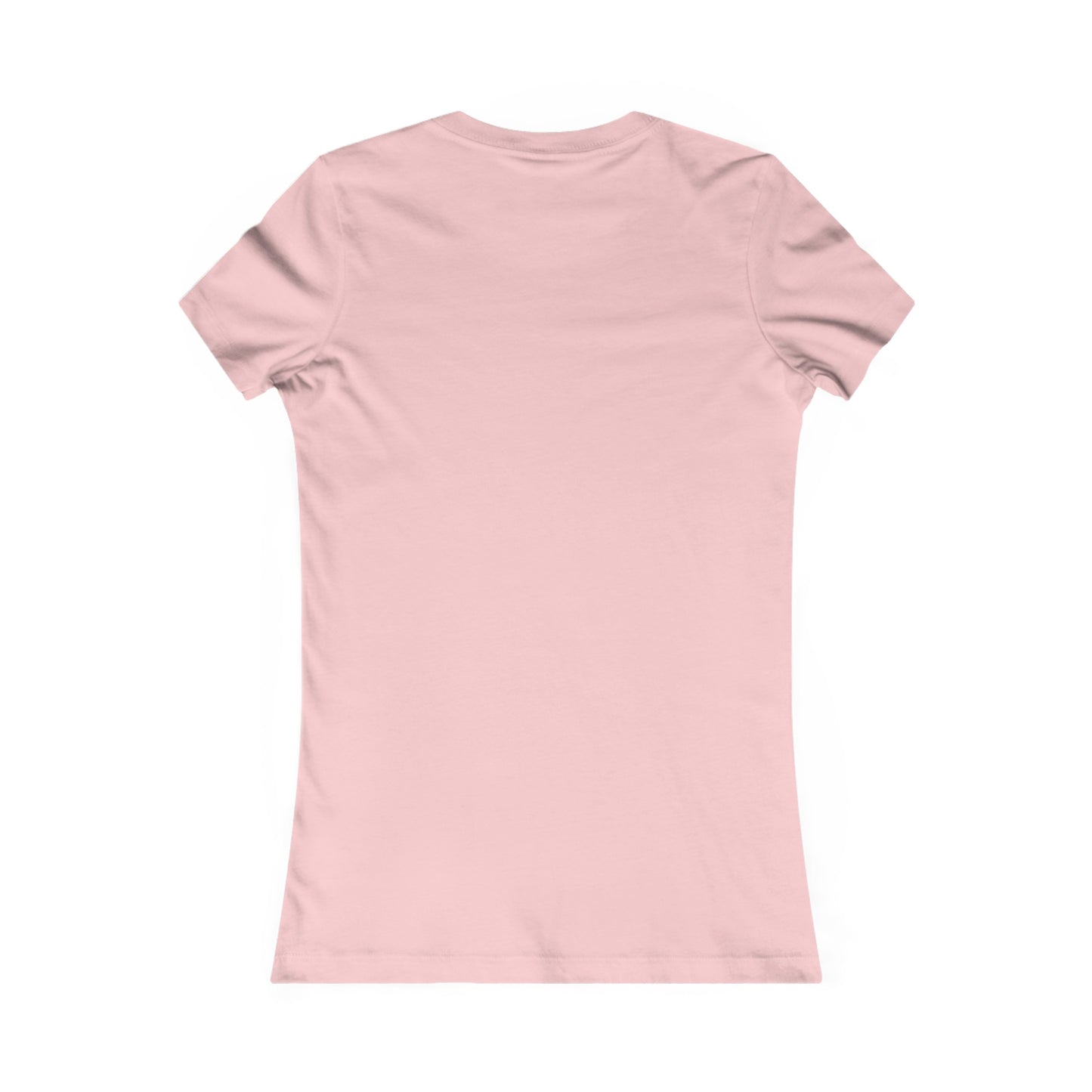 Ninja Gigi - Women's Favorite Tee